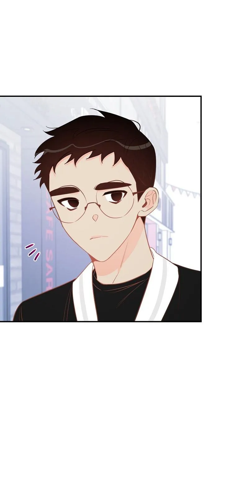 Có Chuyện Gì Xảy Ra với Sự Nổi Tiếng Của Tôi Thế? Chapter 63 Trang 11