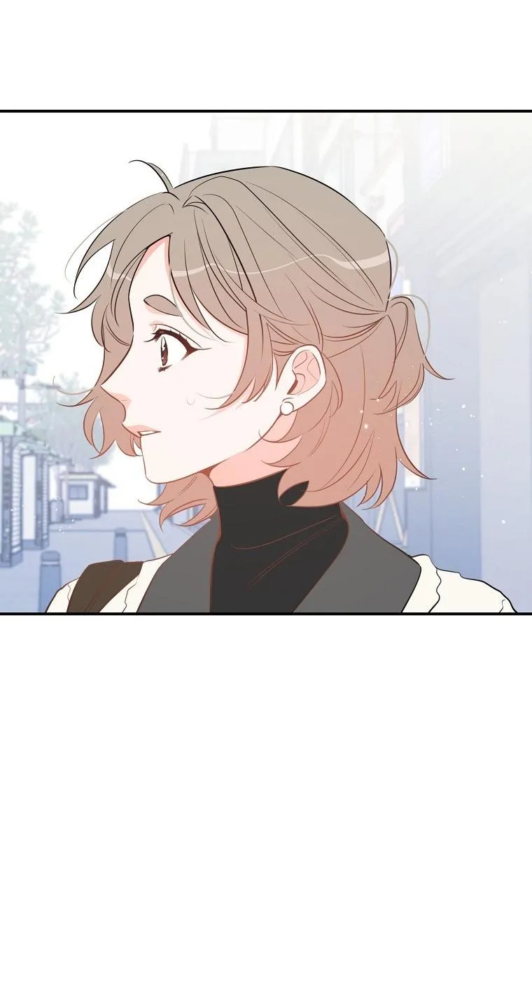 Có Chuyện Gì Xảy Ra với Sự Nổi Tiếng Của Tôi Thế? Chapter 63 Trang 12