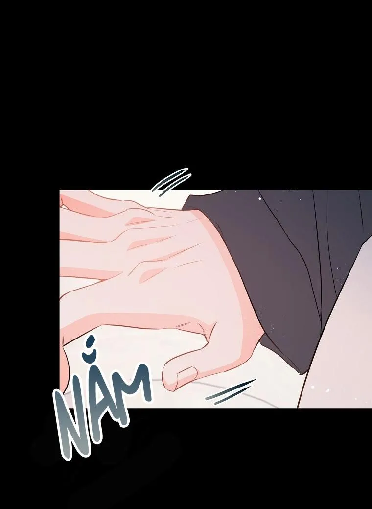 Có Chuyện Gì Xảy Ra với Sự Nổi Tiếng Của Tôi Thế? Chapter 63 Trang 16