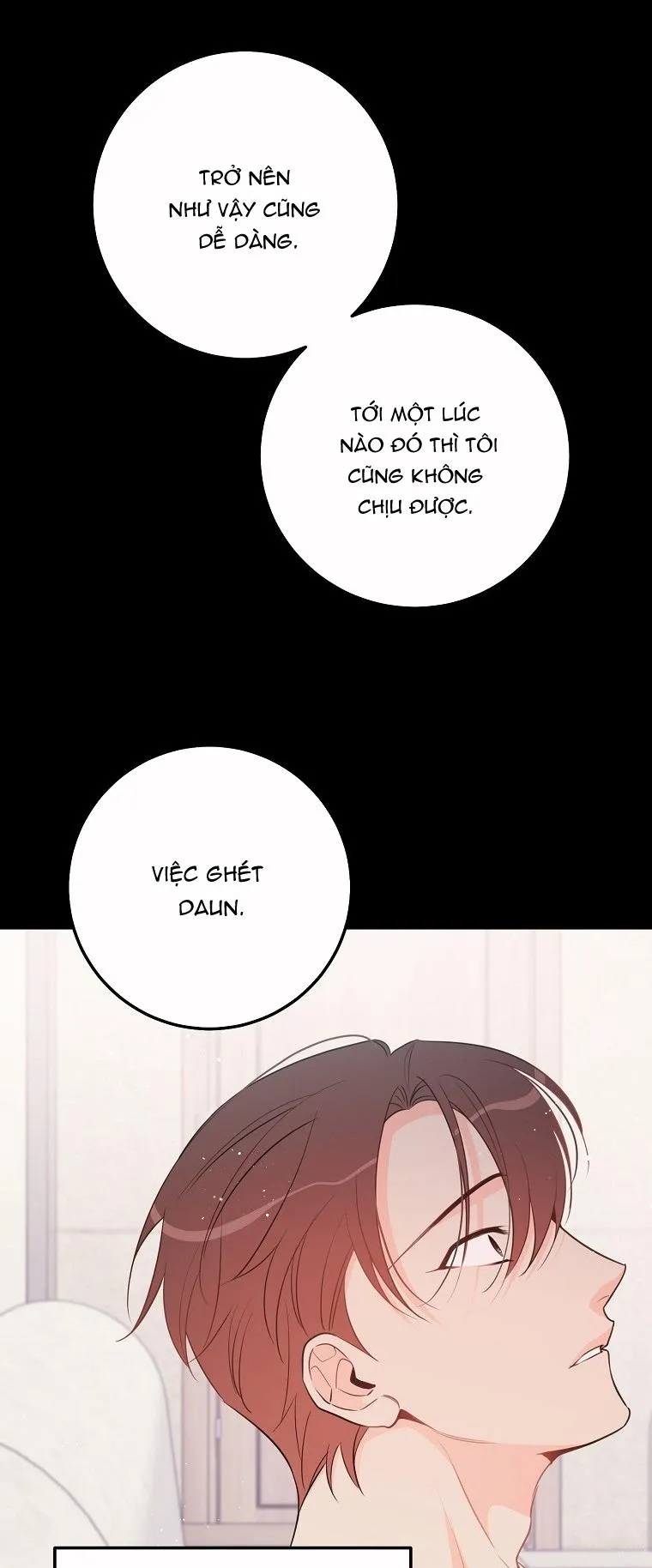 Có Chuyện Gì Xảy Ra với Sự Nổi Tiếng Của Tôi Thế? Chapter 63 Trang 22