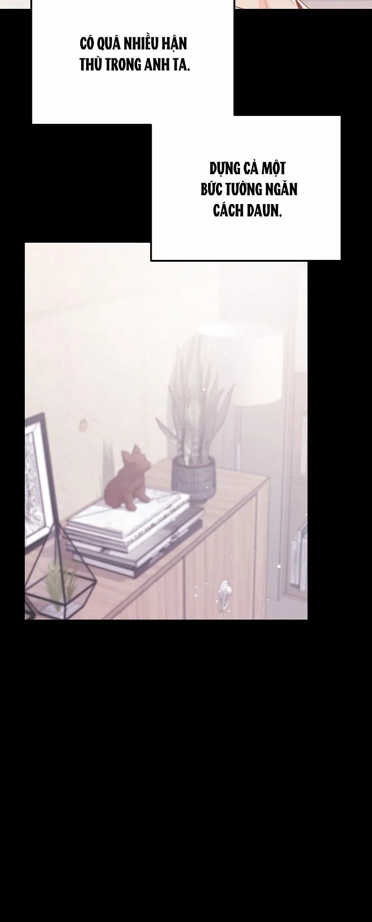 Có Chuyện Gì Xảy Ra với Sự Nổi Tiếng Của Tôi Thế? Chapter 63 Trang 23