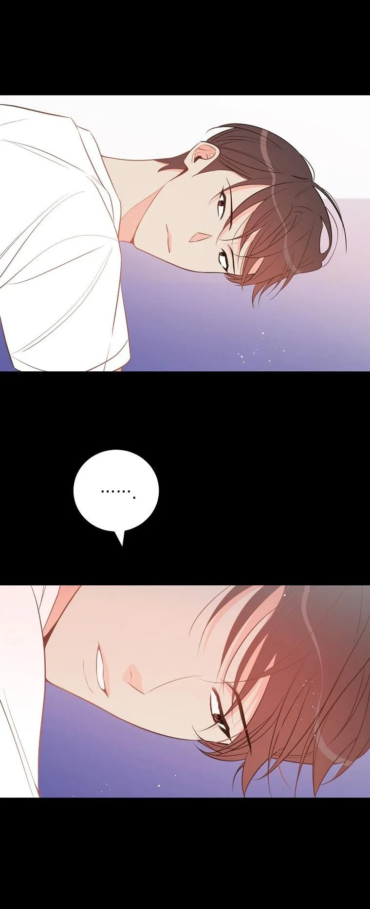 Có Chuyện Gì Xảy Ra với Sự Nổi Tiếng Của Tôi Thế? Chapter 63 Trang 41