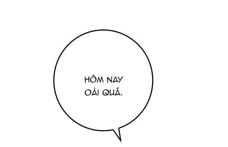 Có Chuyện Gì Xảy Ra với Sự Nổi Tiếng Của Tôi Thế? Chapter 64 Trang 7