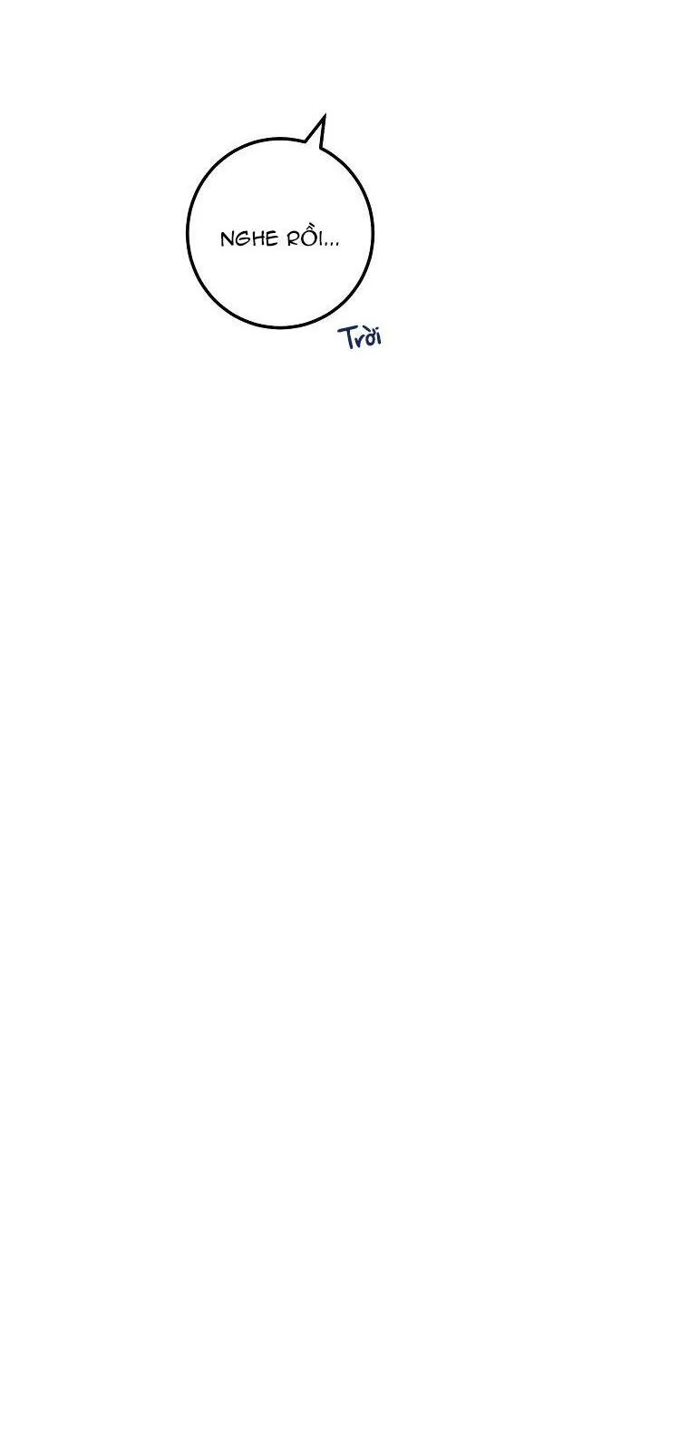 Có Chuyện Gì Xảy Ra với Sự Nổi Tiếng Của Tôi Thế? Chapter 64 Trang 16