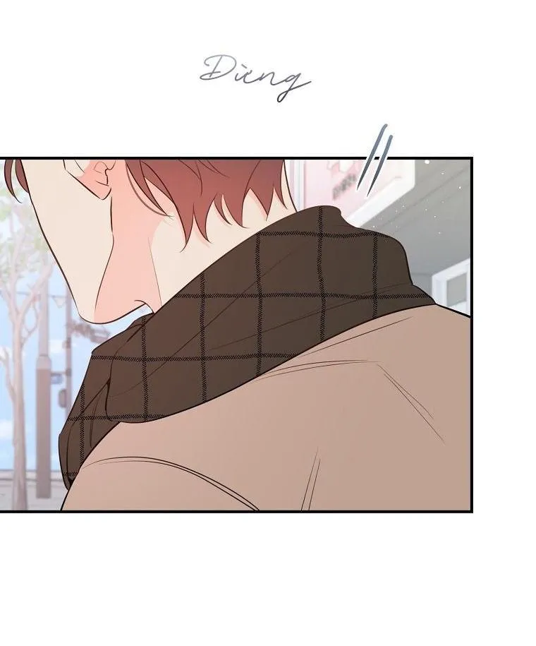 Có Chuyện Gì Xảy Ra với Sự Nổi Tiếng Của Tôi Thế? Chapter 64 Trang 22