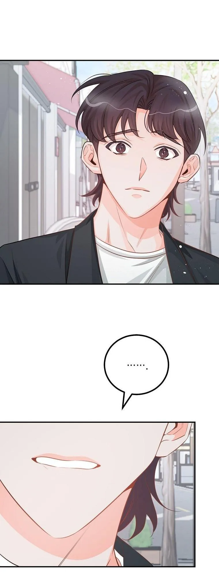 Có Chuyện Gì Xảy Ra với Sự Nổi Tiếng Của Tôi Thế? Chapter 64 Trang 24