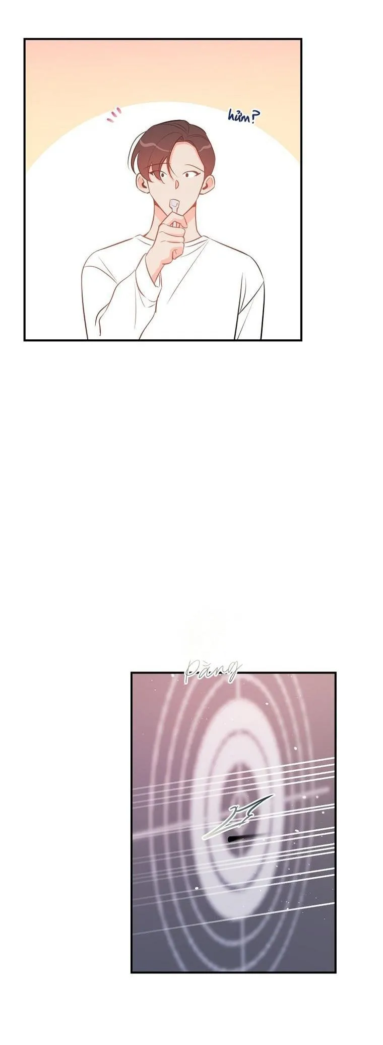 Có Chuyện Gì Xảy Ra với Sự Nổi Tiếng Của Tôi Thế? Chapter 64 Trang 32