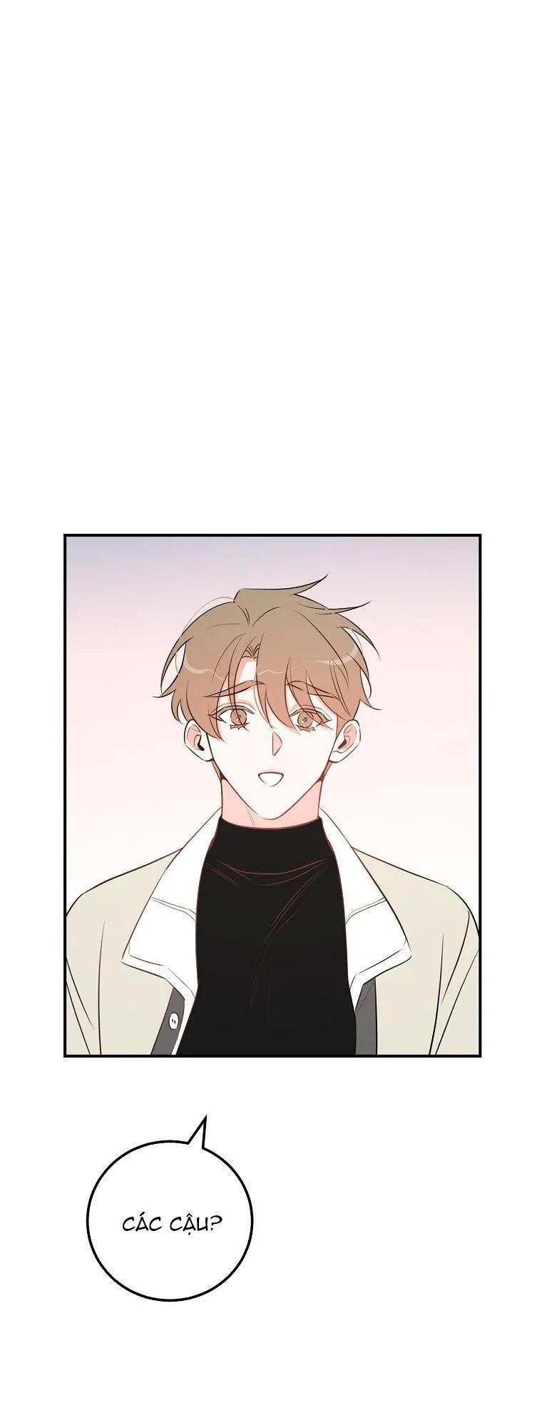 Có Chuyện Gì Xảy Ra với Sự Nổi Tiếng Của Tôi Thế? Chapter 64 Trang 38