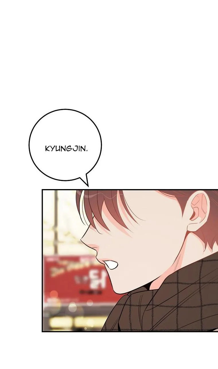 Có Chuyện Gì Xảy Ra với Sự Nổi Tiếng Của Tôi Thế? Chapter 65 Trang 22