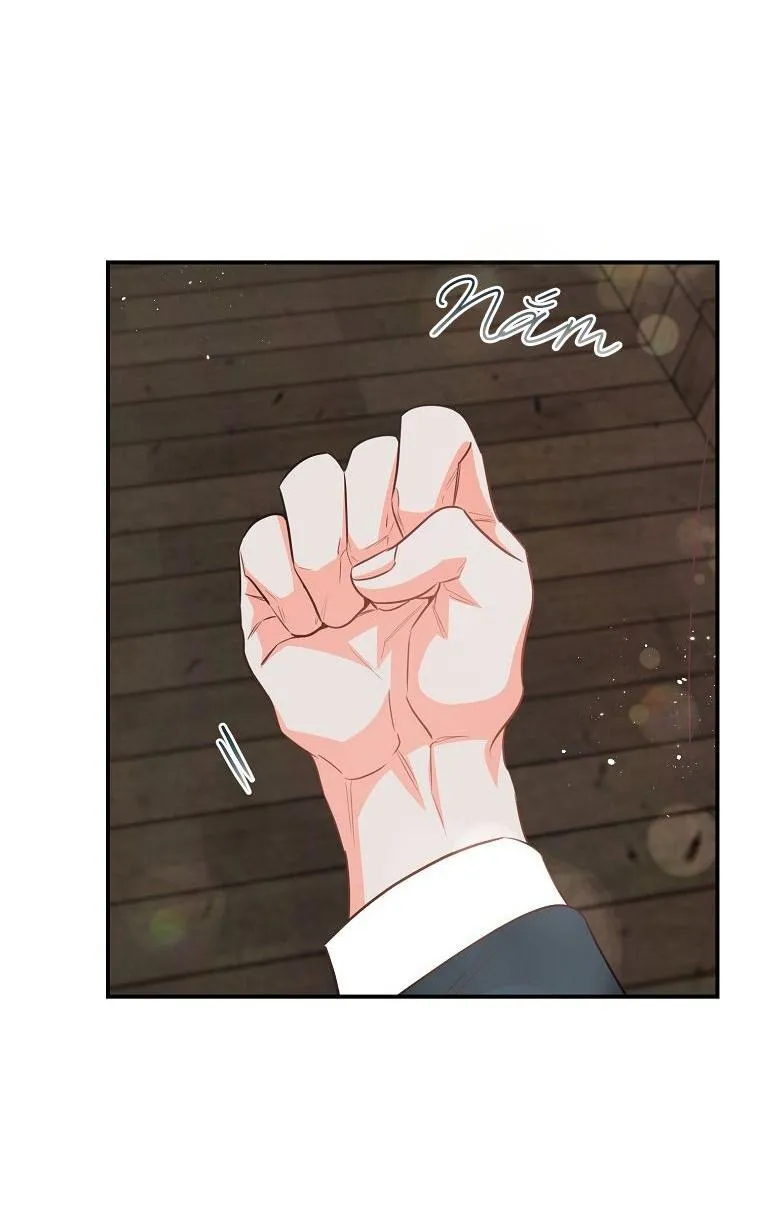 Có Chuyện Gì Xảy Ra với Sự Nổi Tiếng Của Tôi Thế? Chapter 65 Trang 31