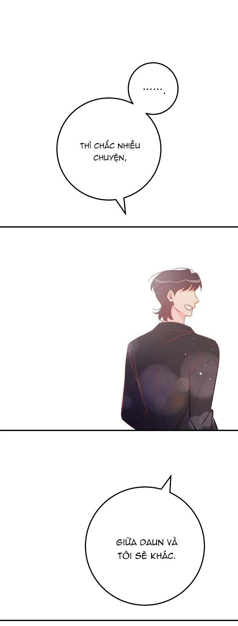 Có Chuyện Gì Xảy Ra với Sự Nổi Tiếng Của Tôi Thế? Chapter 65 Trang 34