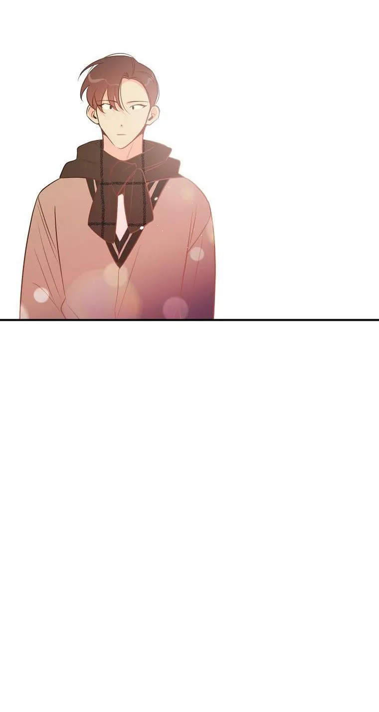 Có Chuyện Gì Xảy Ra với Sự Nổi Tiếng Của Tôi Thế? Chapter 65 Trang 35