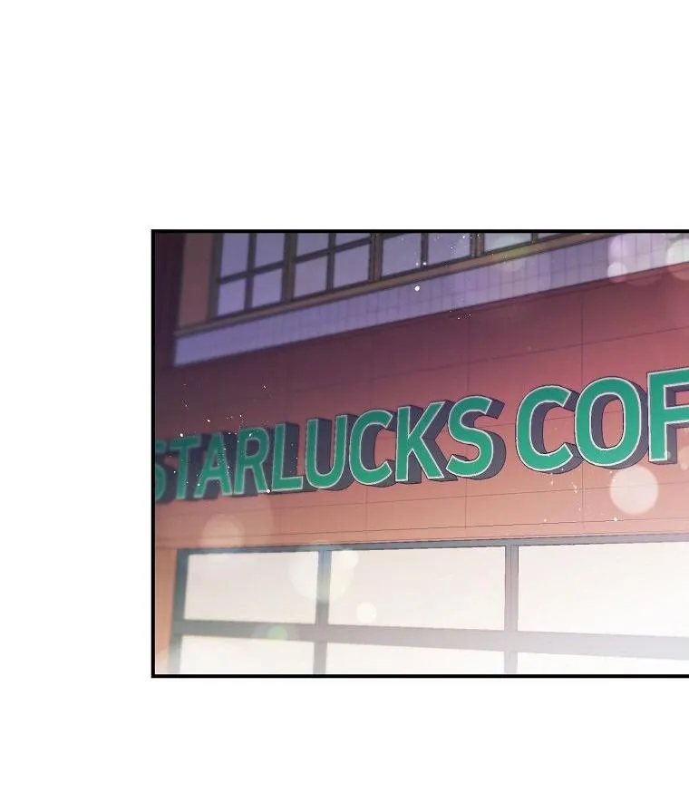 Có Chuyện Gì Xảy Ra với Sự Nổi Tiếng Của Tôi Thế? Chapter 65 Trang 36