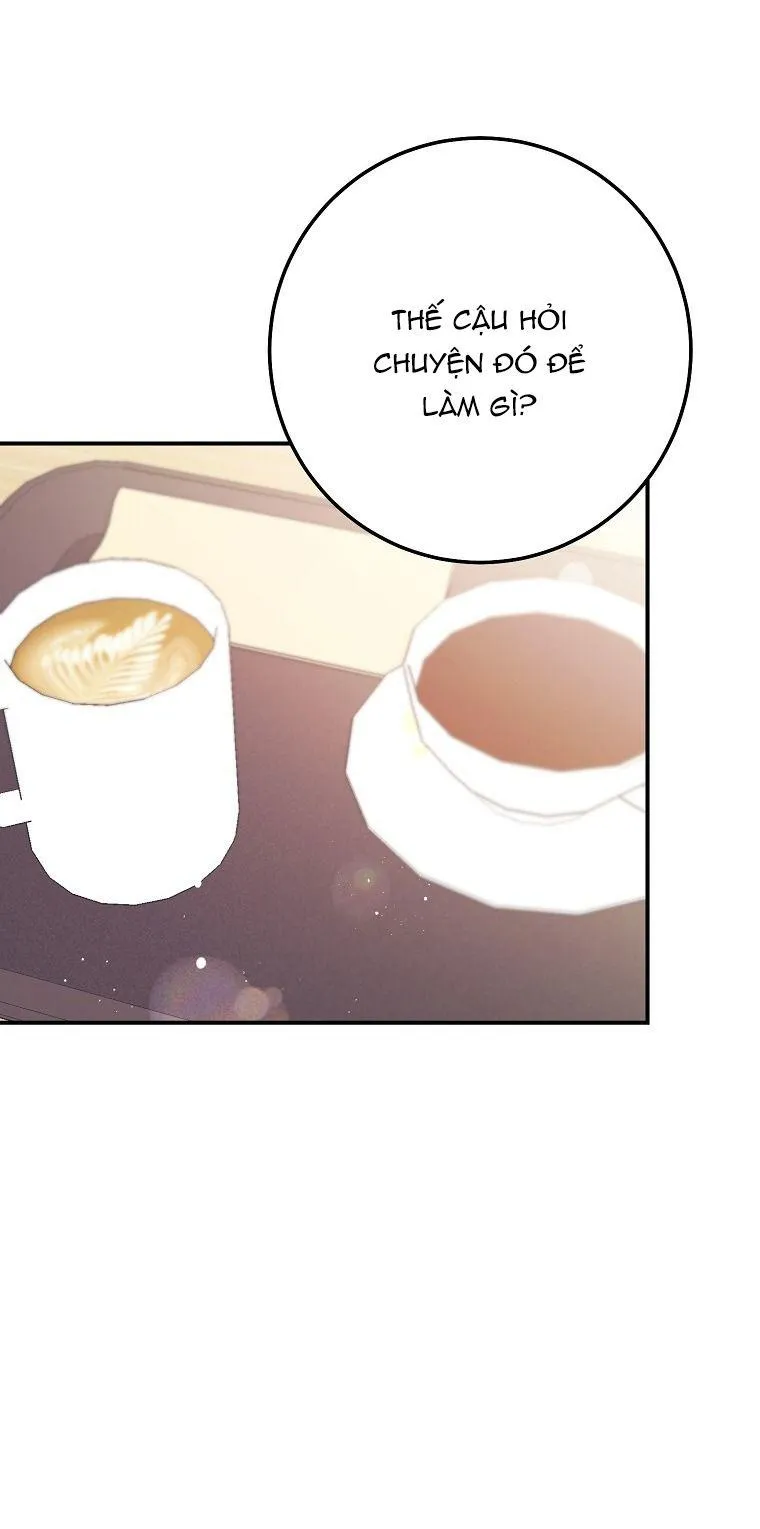 Có Chuyện Gì Xảy Ra với Sự Nổi Tiếng Của Tôi Thế? Chapter 65 Trang 37