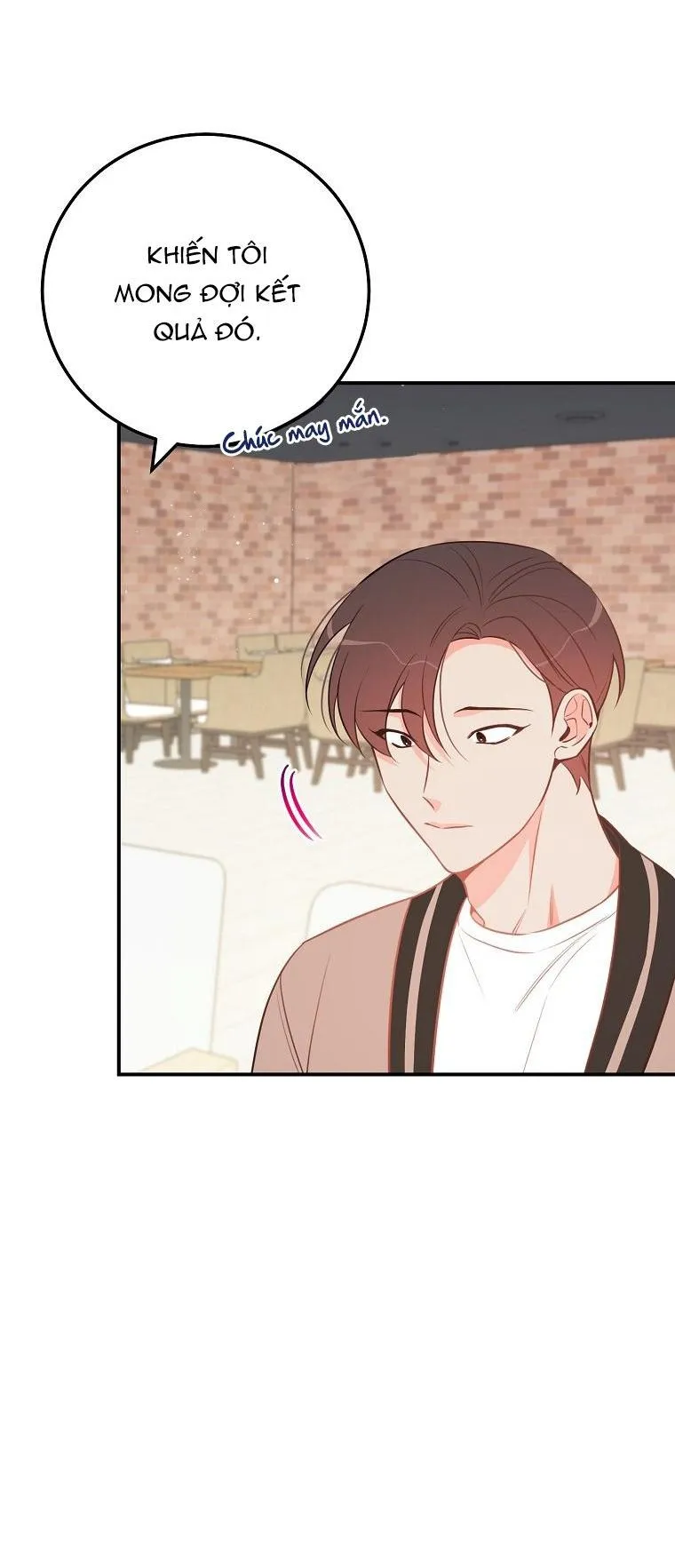 Có Chuyện Gì Xảy Ra với Sự Nổi Tiếng Của Tôi Thế? Chapter 65 Trang 39