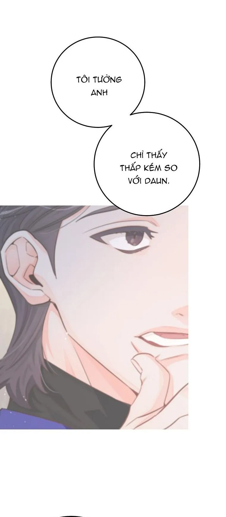 Có Chuyện Gì Xảy Ra với Sự Nổi Tiếng Của Tôi Thế? Chapter 65 Trang 41