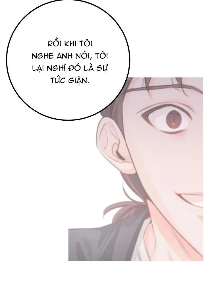 Có Chuyện Gì Xảy Ra với Sự Nổi Tiếng Của Tôi Thế? Chapter 65 Trang 42