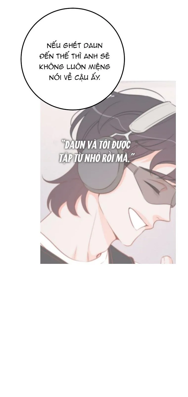 Có Chuyện Gì Xảy Ra với Sự Nổi Tiếng Của Tôi Thế? Chapter 65 Trang 44