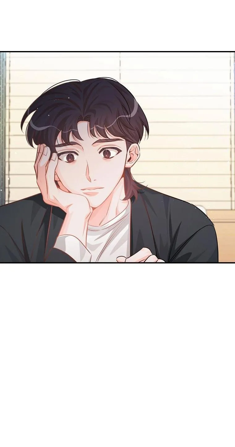 Có Chuyện Gì Xảy Ra với Sự Nổi Tiếng Của Tôi Thế? Chapter 65 Trang 46