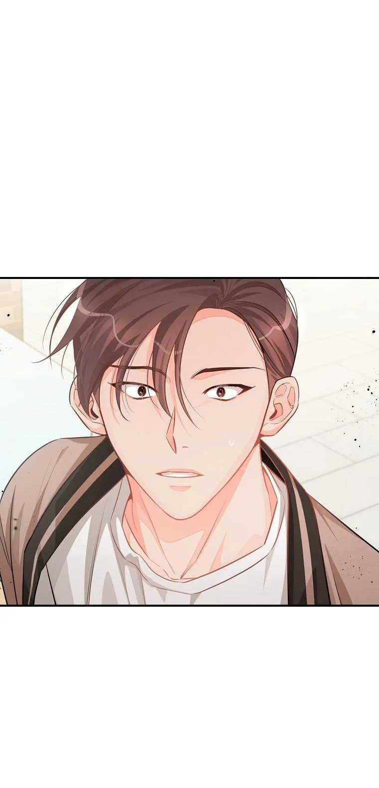 Có Chuyện Gì Xảy Ra với Sự Nổi Tiếng Của Tôi Thế? Chapter 65 Trang 54