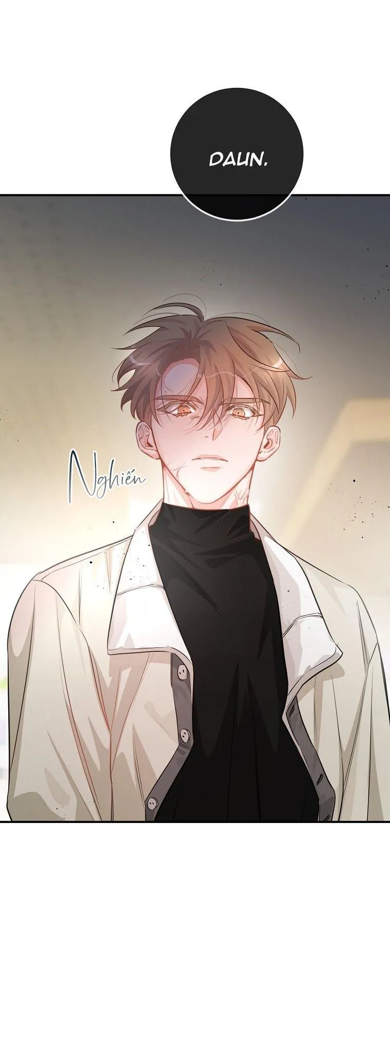 Có Chuyện Gì Xảy Ra với Sự Nổi Tiếng Của Tôi Thế? Chapter 65 Trang 57