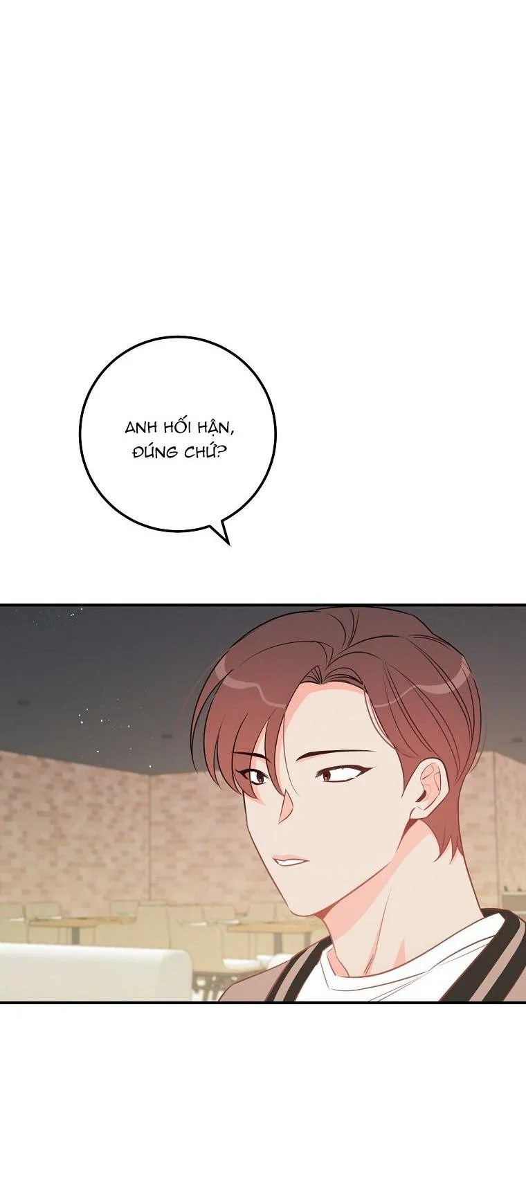 Có Chuyện Gì Xảy Ra với Sự Nổi Tiếng Của Tôi Thế? Chapter 66 Trang 3