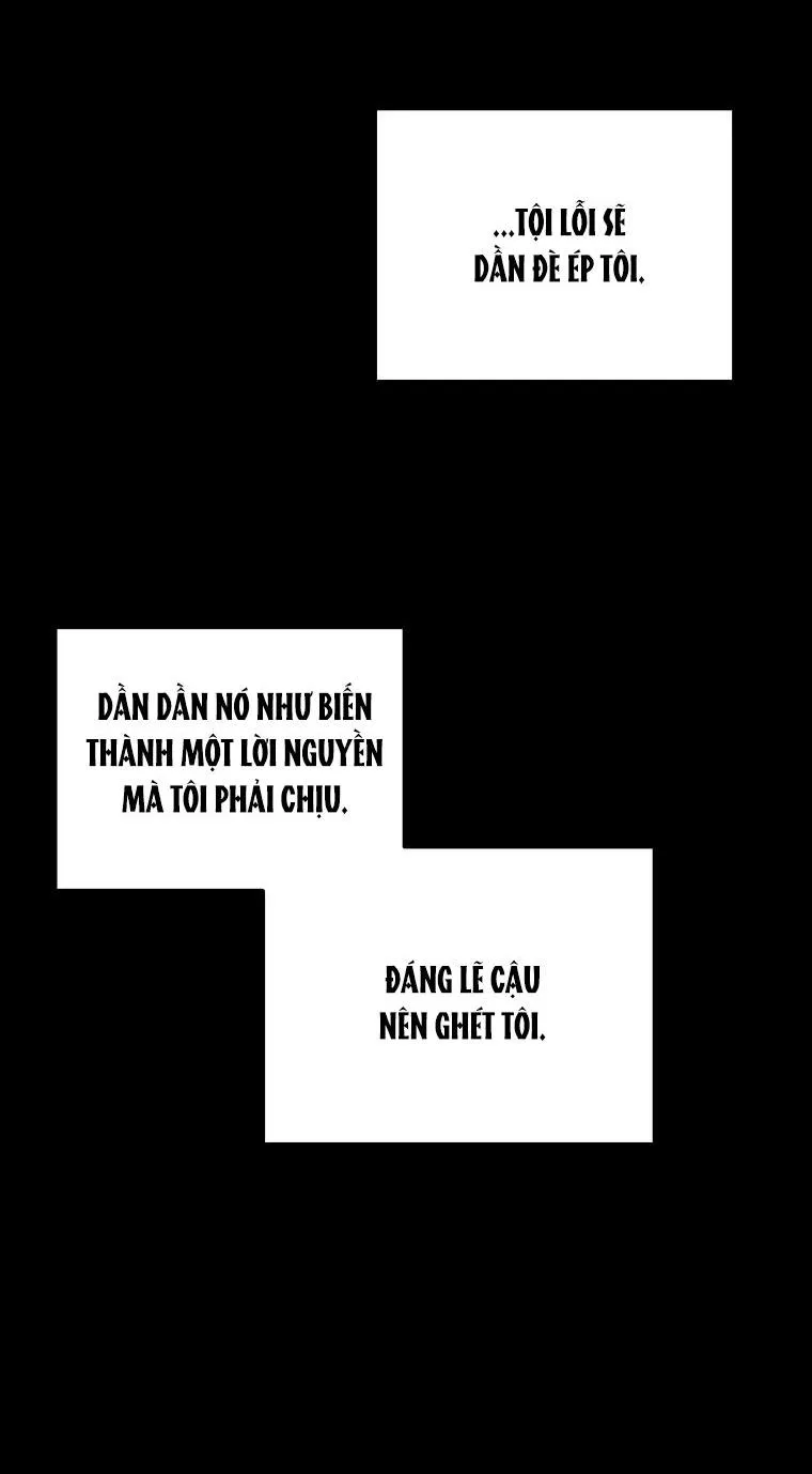 Có Chuyện Gì Xảy Ra với Sự Nổi Tiếng Của Tôi Thế? Chapter 66 Trang 8