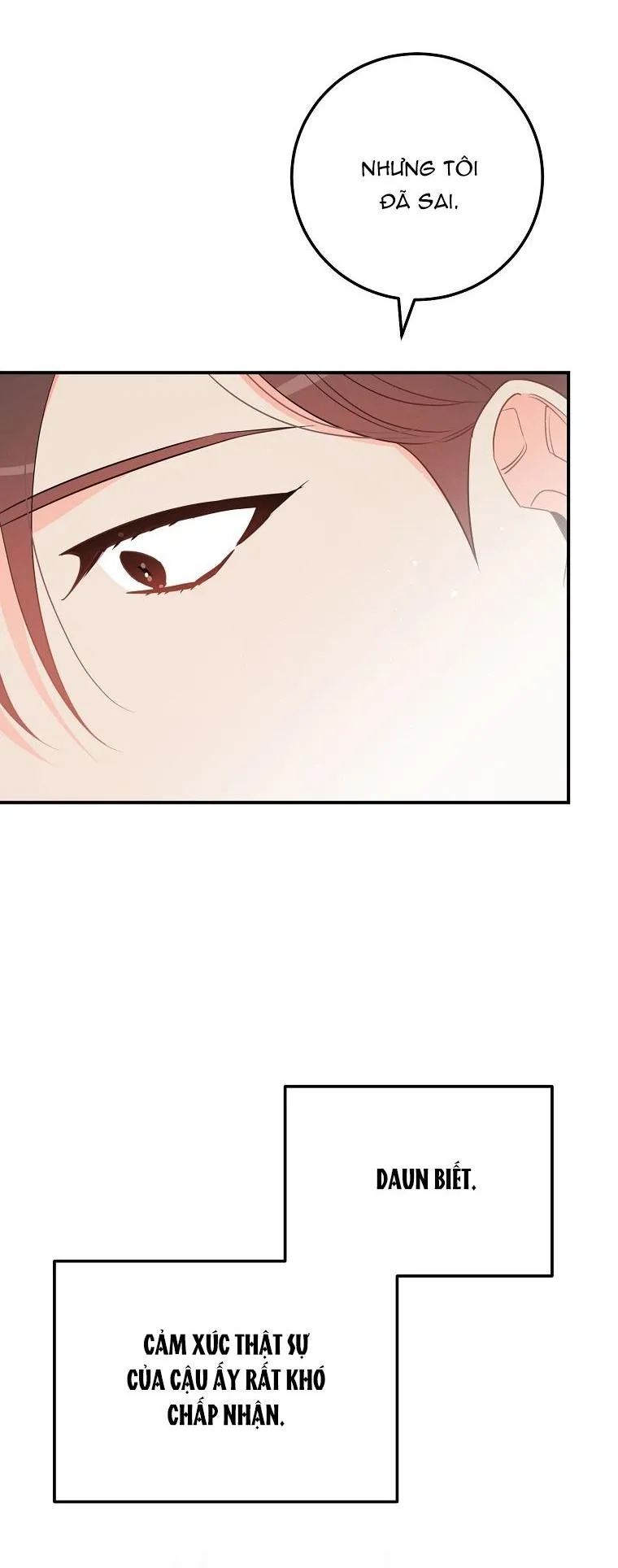 Có Chuyện Gì Xảy Ra với Sự Nổi Tiếng Của Tôi Thế? Chapter 66 Trang 29