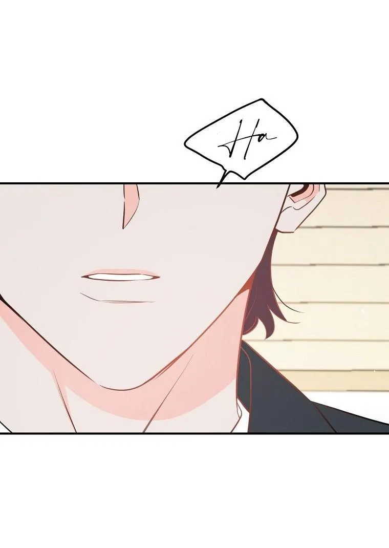 Có Chuyện Gì Xảy Ra với Sự Nổi Tiếng Của Tôi Thế? Chapter 66 Trang 38