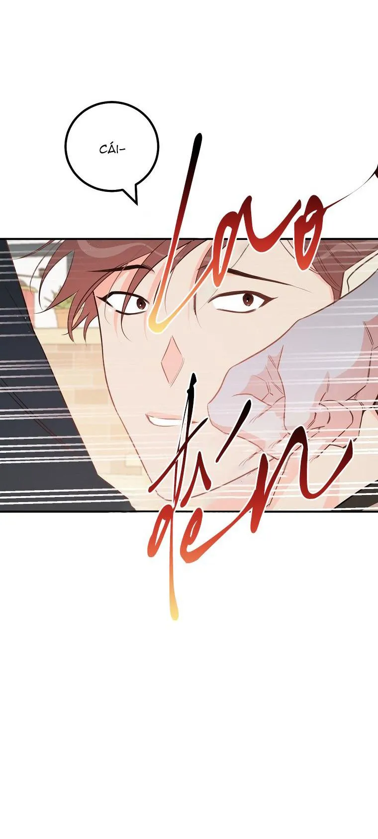 Có Chuyện Gì Xảy Ra với Sự Nổi Tiếng Của Tôi Thế? Chapter 66 Trang 44