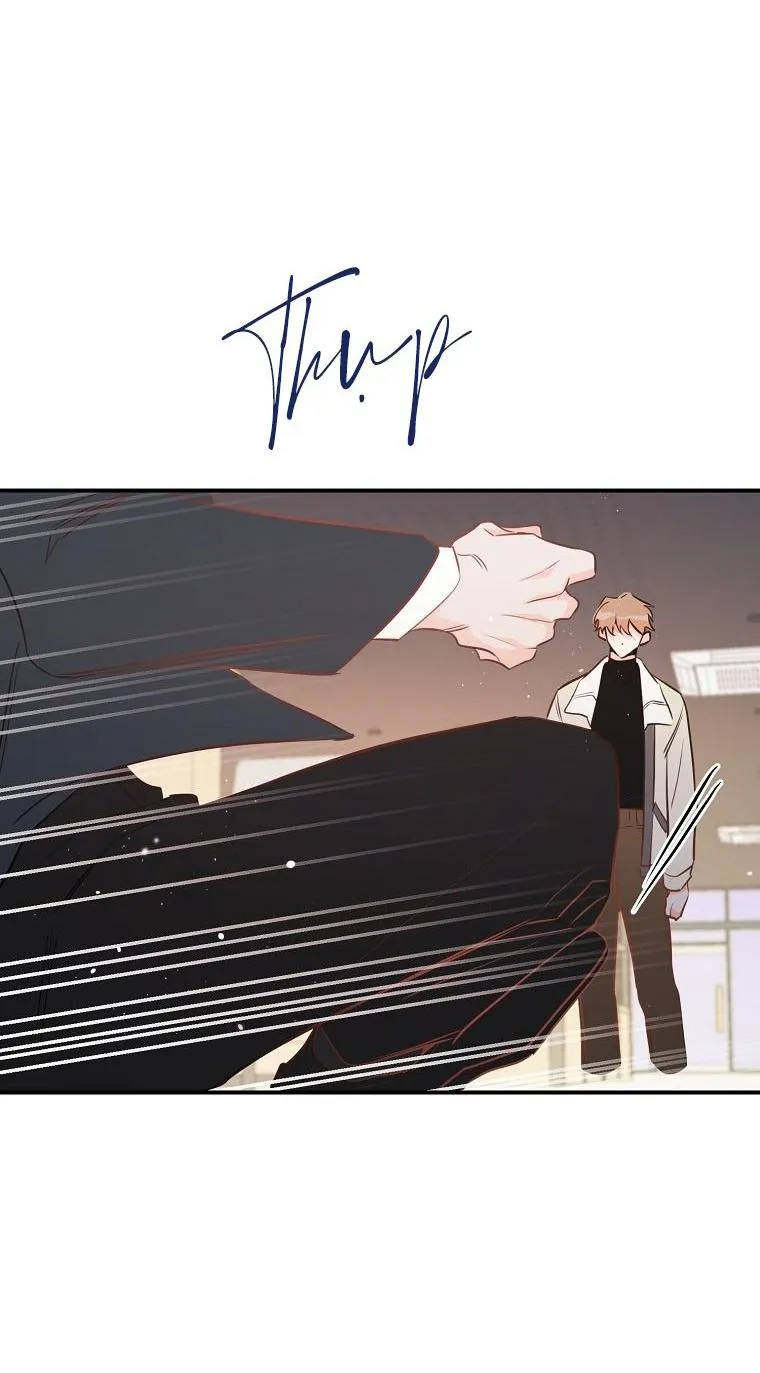 Có Chuyện Gì Xảy Ra với Sự Nổi Tiếng Của Tôi Thế? Chapter 66 Trang 45