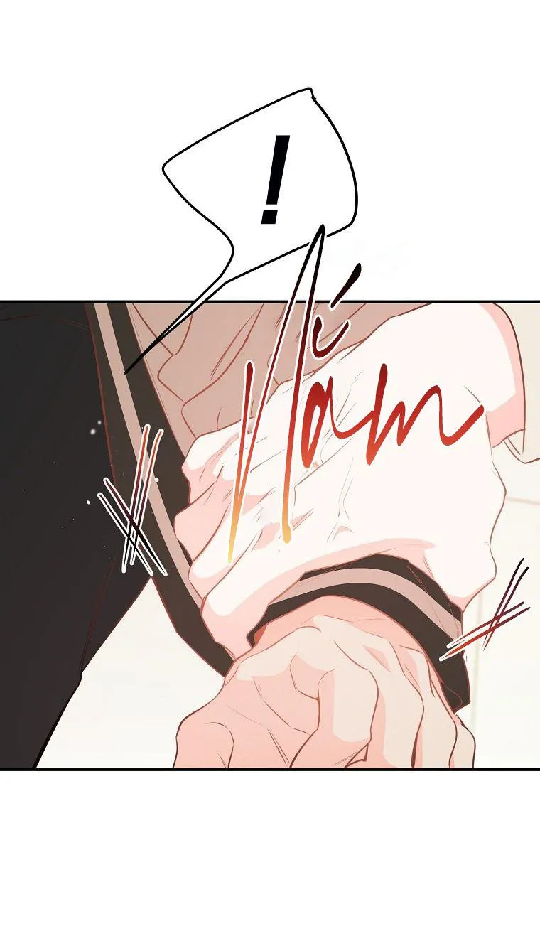 Có Chuyện Gì Xảy Ra với Sự Nổi Tiếng Của Tôi Thế? Chapter 66 Trang 48