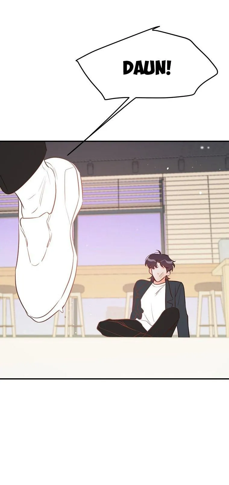 Có Chuyện Gì Xảy Ra với Sự Nổi Tiếng Của Tôi Thế? Chapter 66 Trang 50