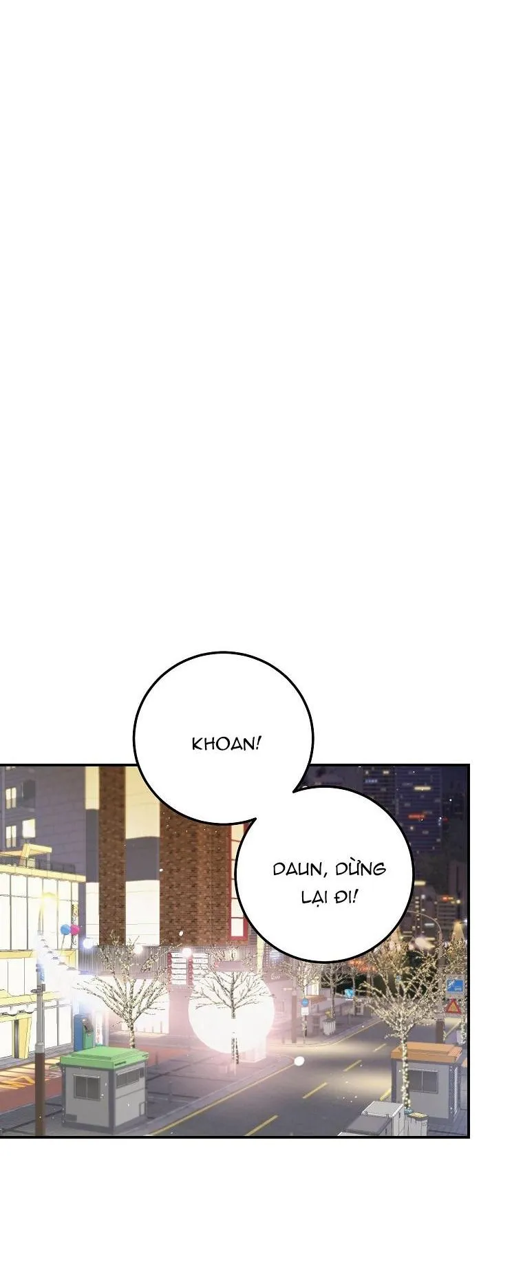 Có Chuyện Gì Xảy Ra với Sự Nổi Tiếng Của Tôi Thế? Chapter 66 Trang 54