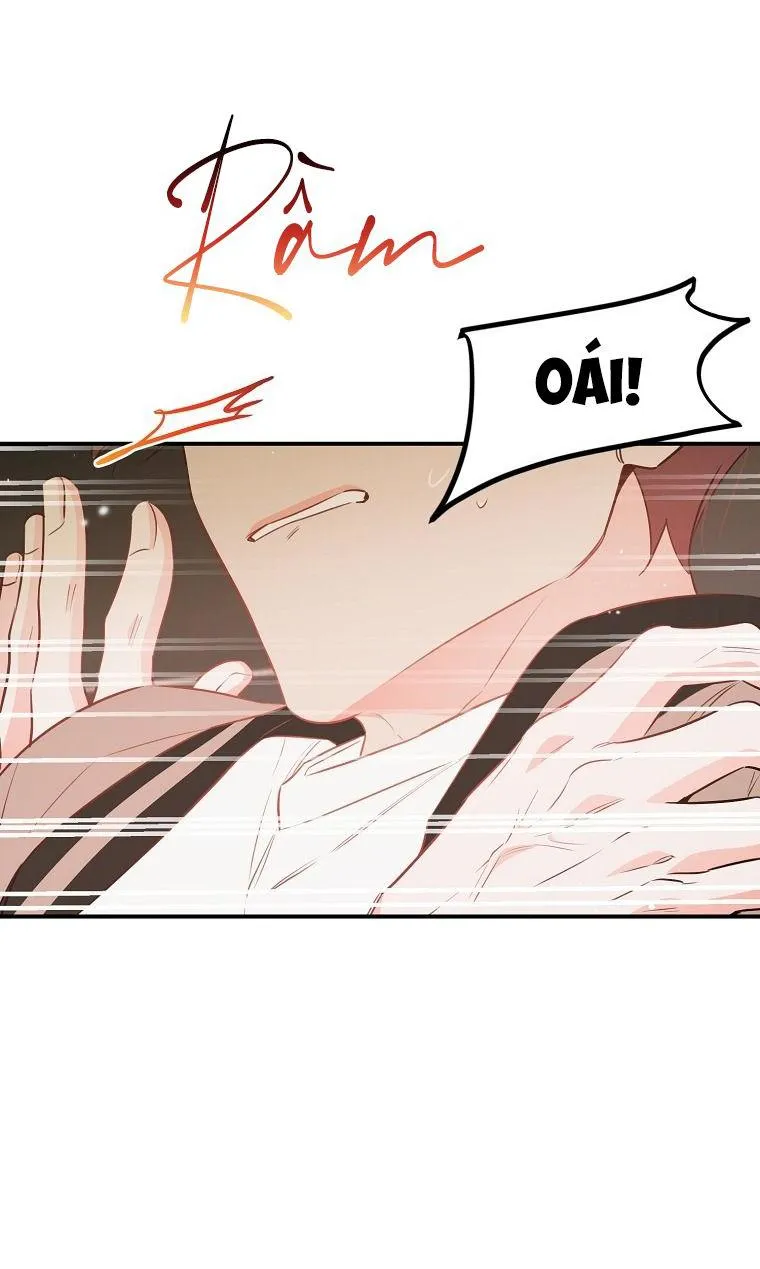 Có Chuyện Gì Xảy Ra với Sự Nổi Tiếng Của Tôi Thế? Chapter 66 Trang 55