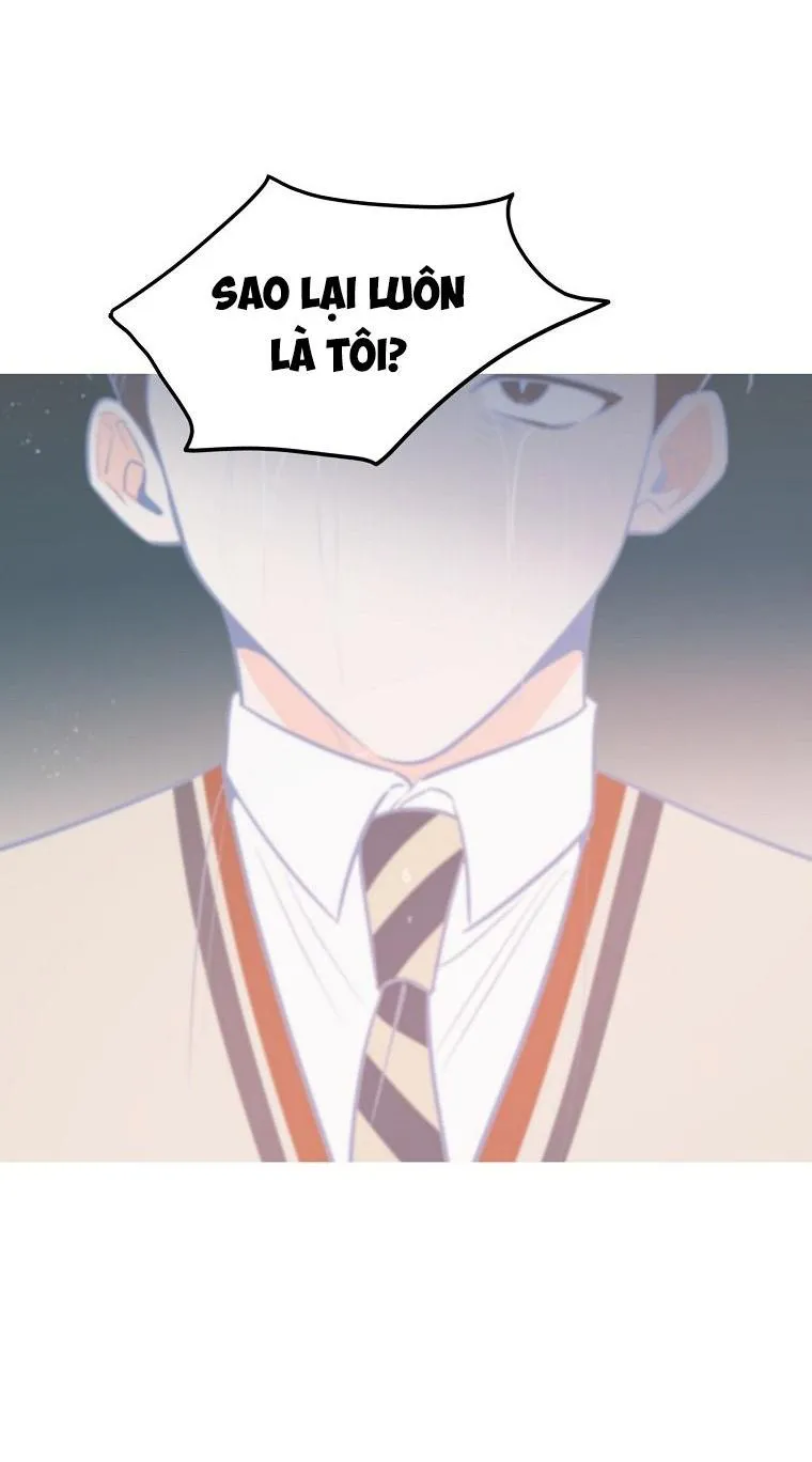 Có Chuyện Gì Xảy Ra với Sự Nổi Tiếng Của Tôi Thế? Chapter 67 Trang 14