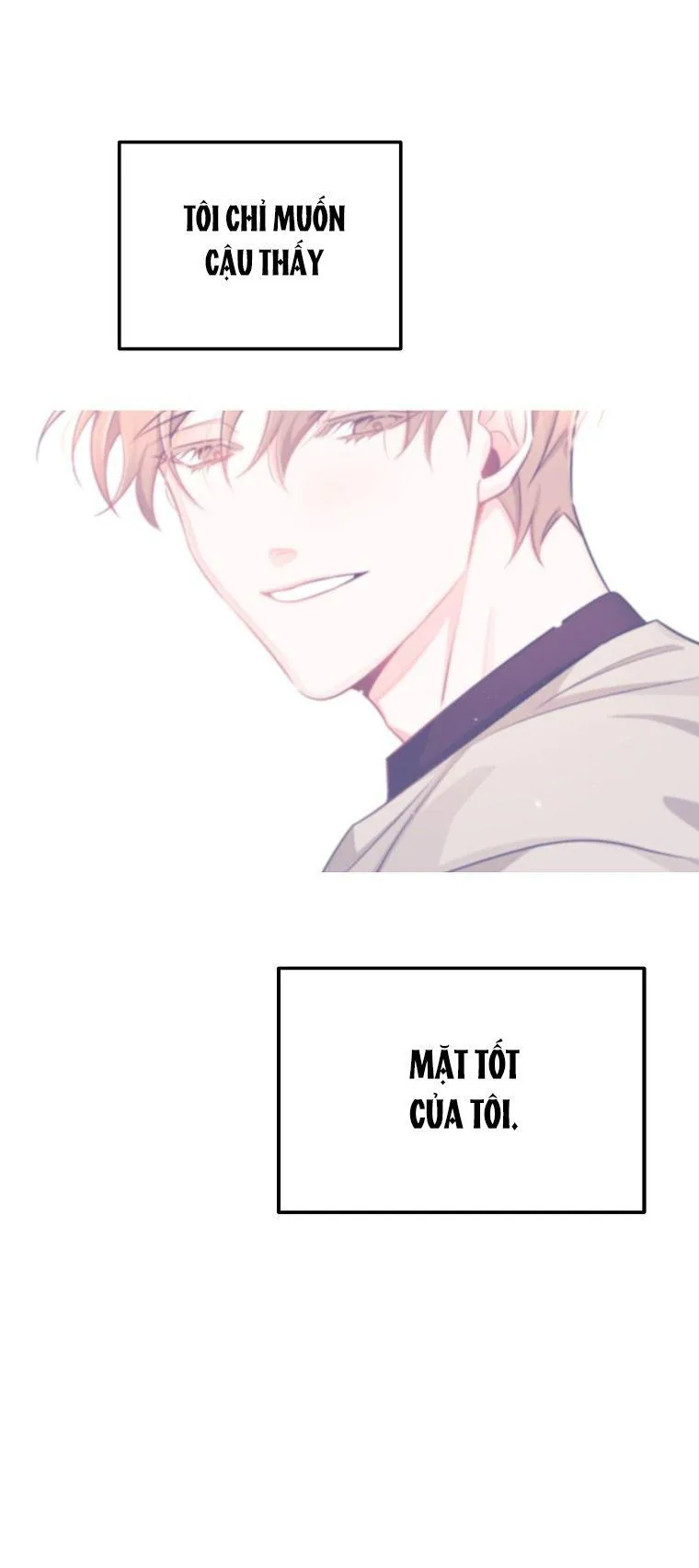 Có Chuyện Gì Xảy Ra với Sự Nổi Tiếng Của Tôi Thế? Chapter 67 Trang 20