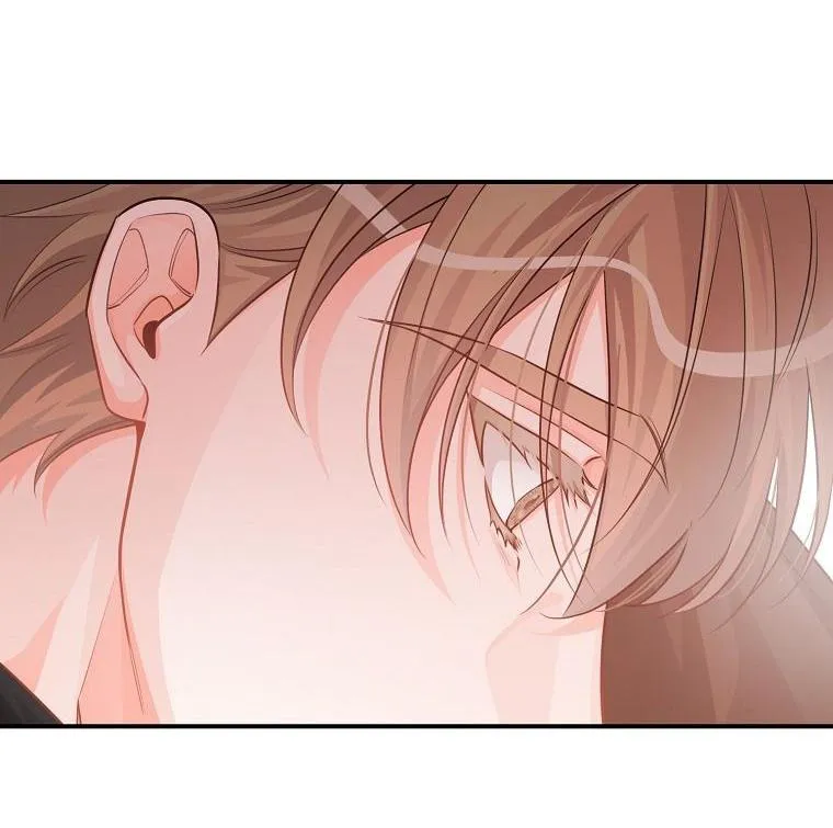 Có Chuyện Gì Xảy Ra với Sự Nổi Tiếng Của Tôi Thế? Chapter 67 Trang 22