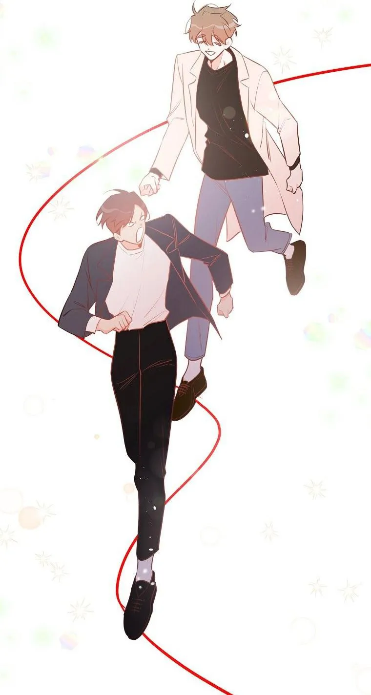 Có Chuyện Gì Xảy Ra với Sự Nổi Tiếng Của Tôi Thế? Chapter 67 Trang 27