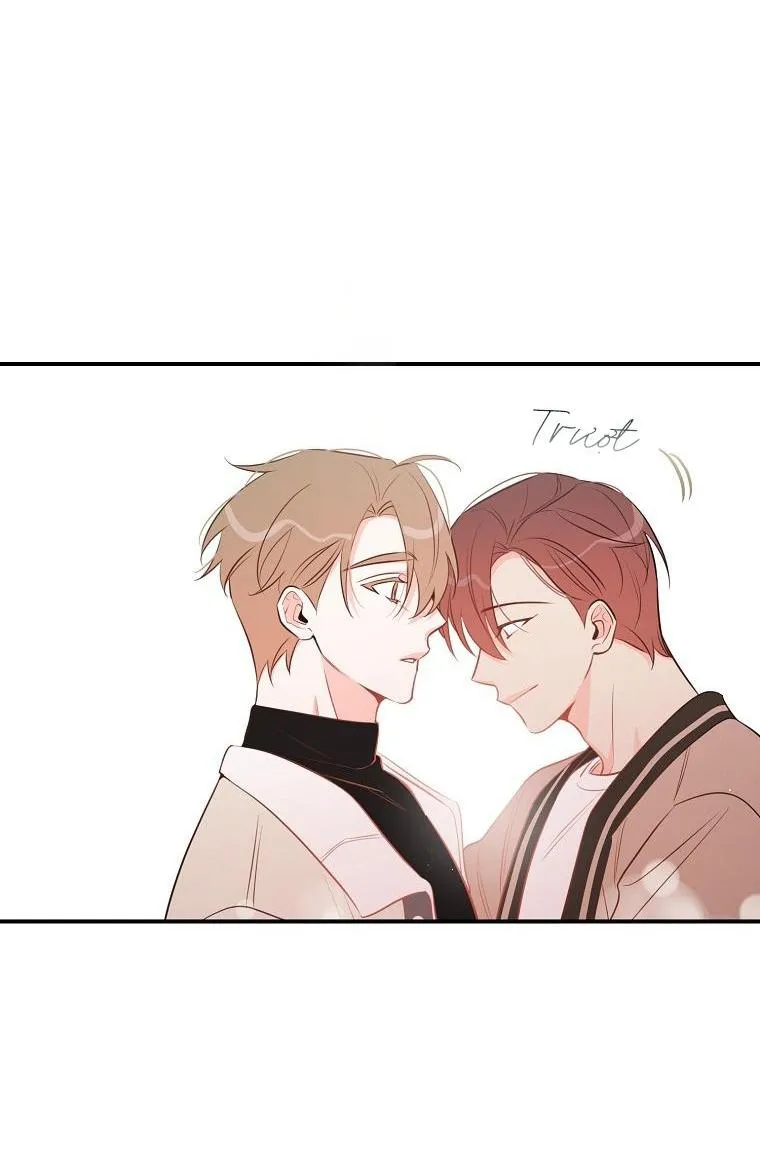 Có Chuyện Gì Xảy Ra với Sự Nổi Tiếng Của Tôi Thế? Chapter 67 Trang 32