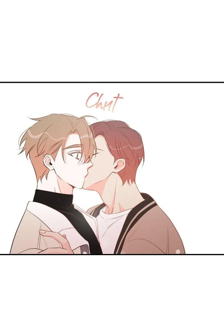 Có Chuyện Gì Xảy Ra với Sự Nổi Tiếng Của Tôi Thế? Chapter 67 Trang 33