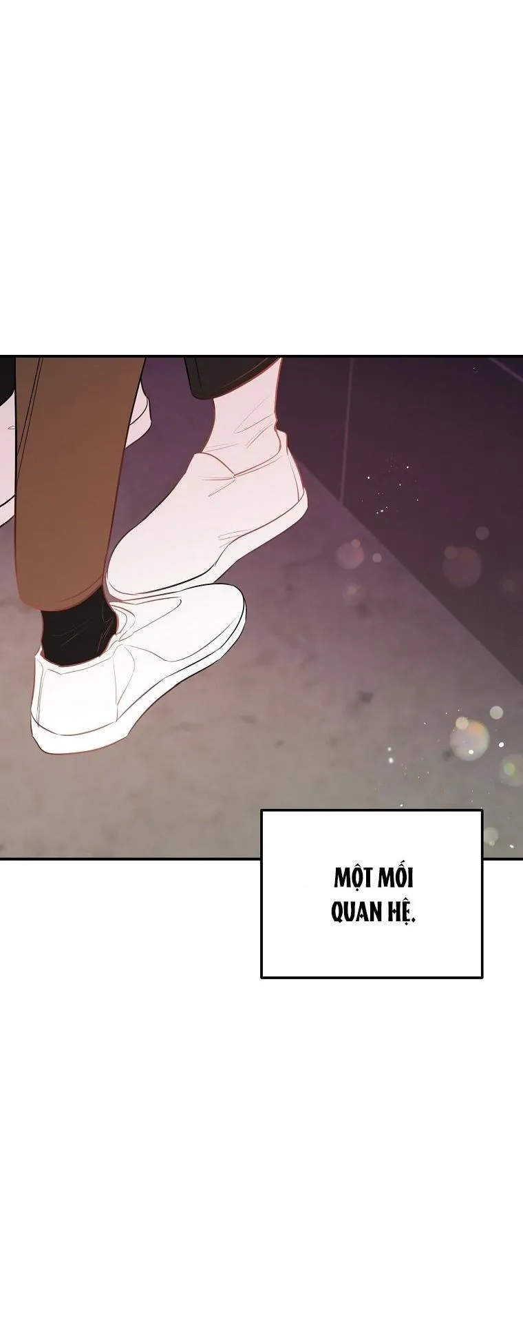 Có Chuyện Gì Xảy Ra với Sự Nổi Tiếng Của Tôi Thế? Chapter 67 Trang 37