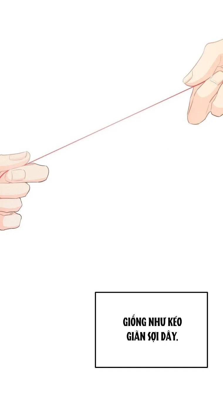 Có Chuyện Gì Xảy Ra với Sự Nổi Tiếng Của Tôi Thế? Chapter 67 Trang 38