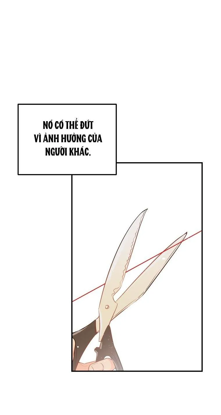 Có Chuyện Gì Xảy Ra với Sự Nổi Tiếng Của Tôi Thế? Chapter 67 Trang 39