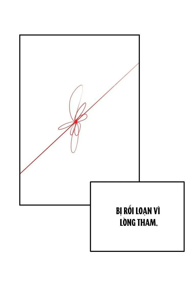 Có Chuyện Gì Xảy Ra với Sự Nổi Tiếng Của Tôi Thế? Chapter 67 Trang 40