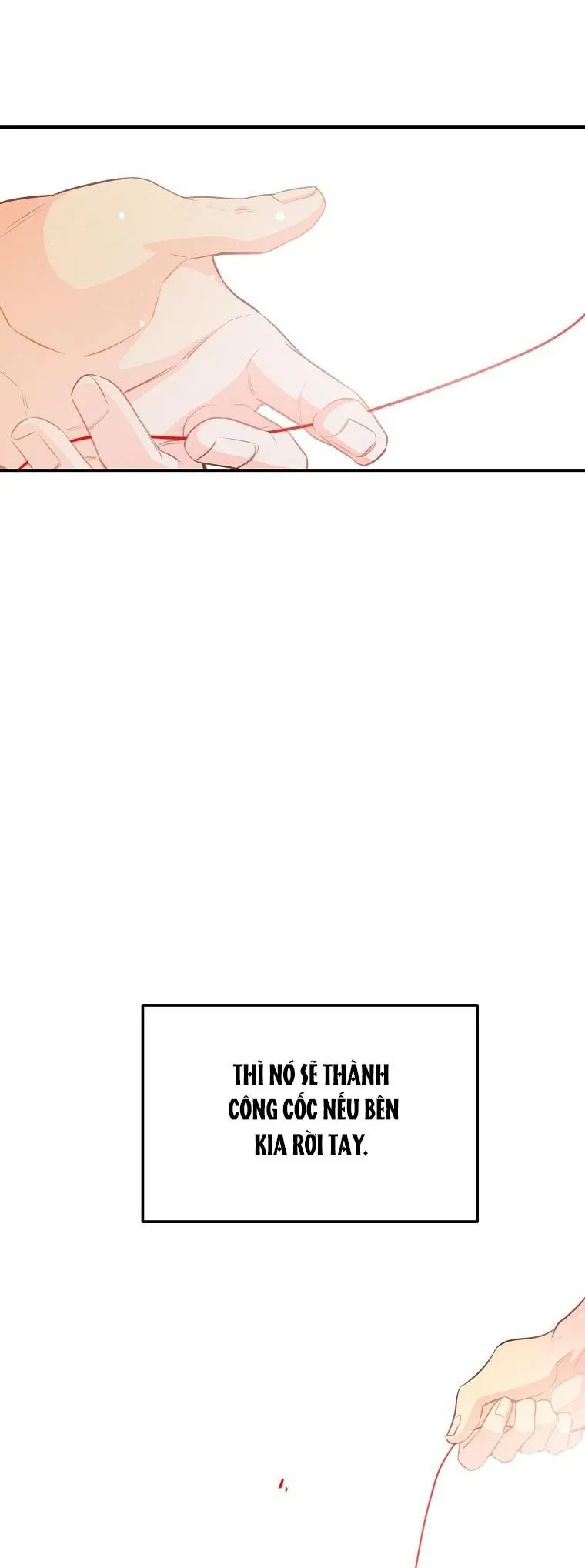 Có Chuyện Gì Xảy Ra với Sự Nổi Tiếng Của Tôi Thế? Chapter 67 Trang 42