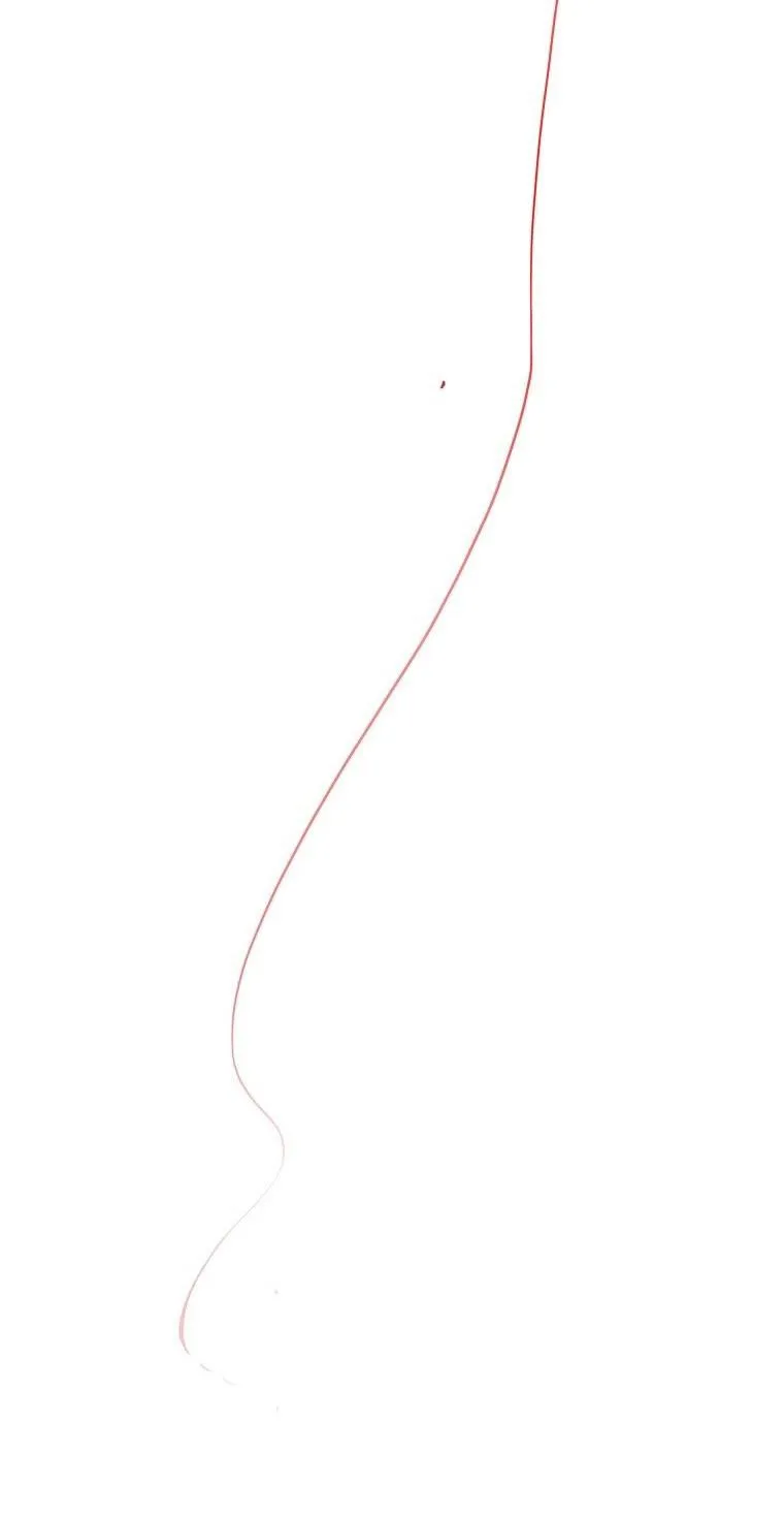 Có Chuyện Gì Xảy Ra với Sự Nổi Tiếng Của Tôi Thế? Chapter 67 Trang 43