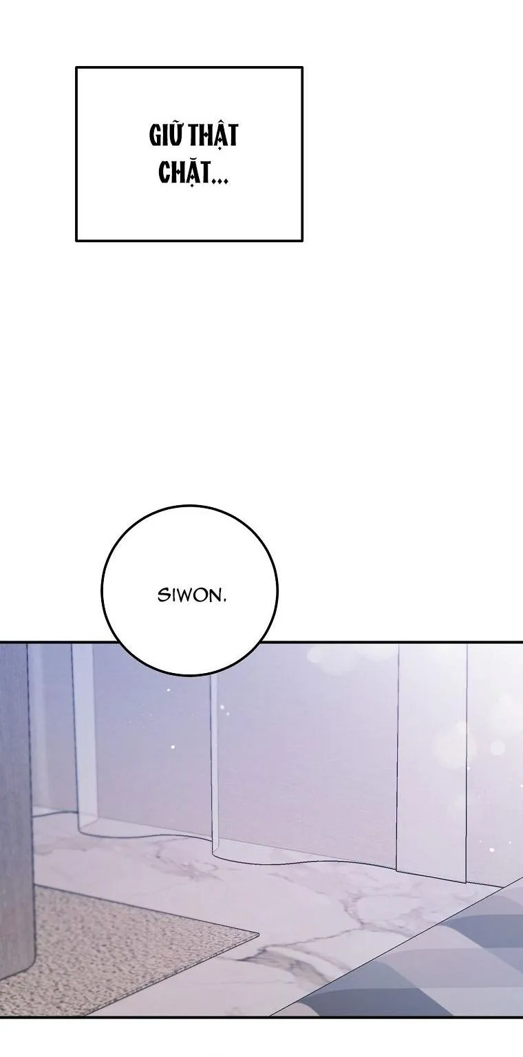 Có Chuyện Gì Xảy Ra với Sự Nổi Tiếng Của Tôi Thế? Chapter 67 Trang 46