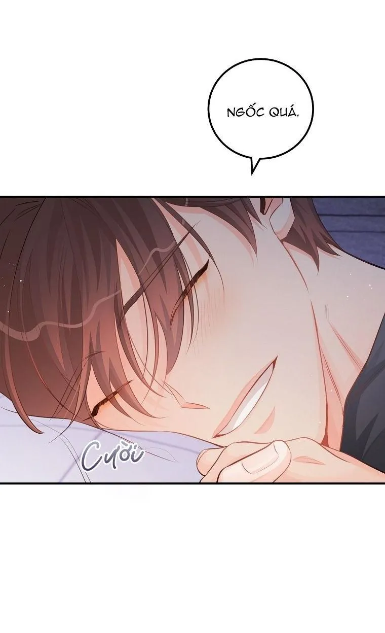 Có Chuyện Gì Xảy Ra với Sự Nổi Tiếng Của Tôi Thế? Chapter 67 Trang 48