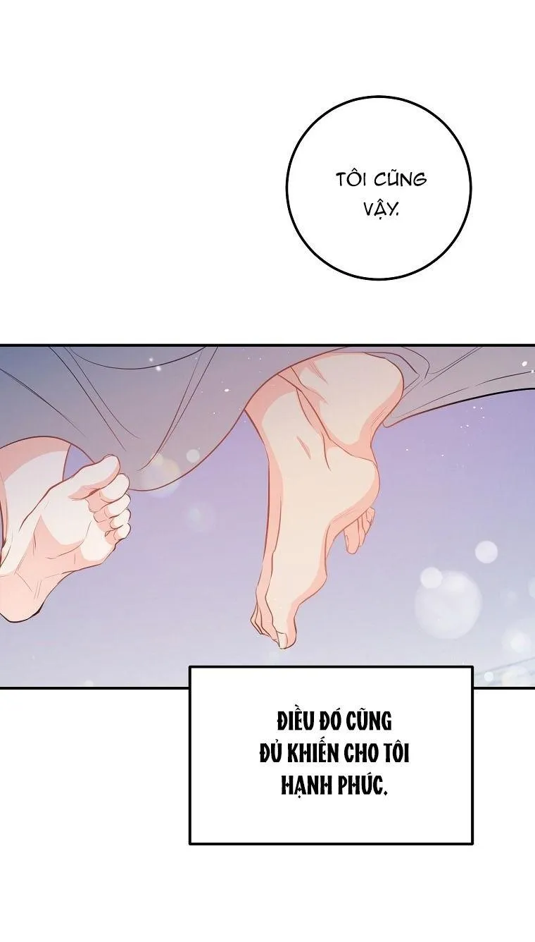 Có Chuyện Gì Xảy Ra với Sự Nổi Tiếng Của Tôi Thế? Chapter 67 Trang 49